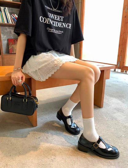 Miu Miu
100 dhs🇦🇪🇦🇪
good-quality with box

Zain35
♥️♥️♥️
