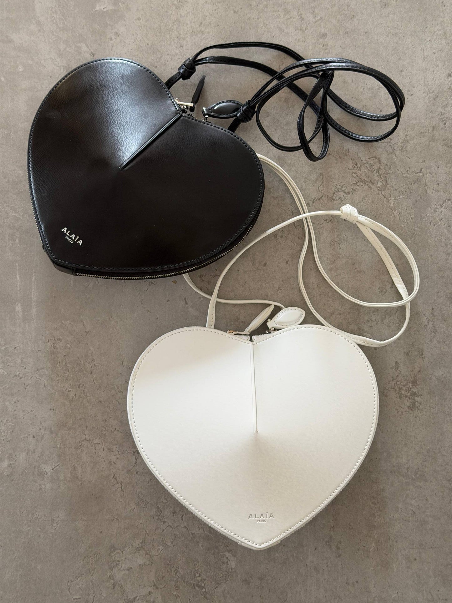 Super Xxx Master  Bags
For Price 👇 WTSP Text Zain 0568585901

Zain ETAG 4
♥️♥️♥️