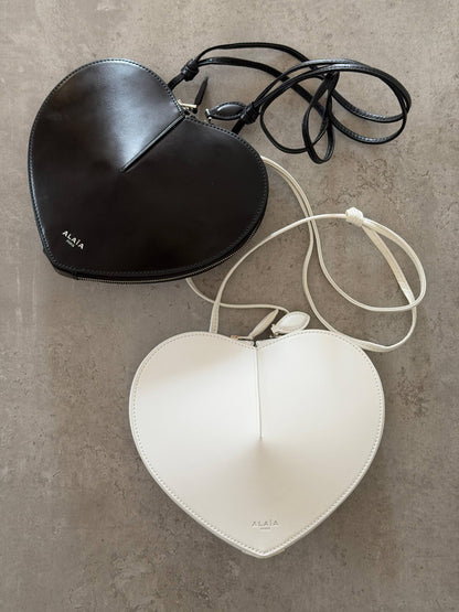 Super Xxx Master  Bags
For Price 👇 WTSP Text Zain 0568585901

Zain ETAG 4
♥️♥️♥️