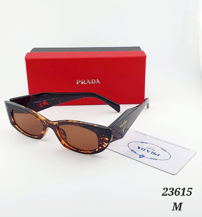 Sunglasses 

65 DHS🇦🇪🇦🇪

Zain182
♥️♥️♥️