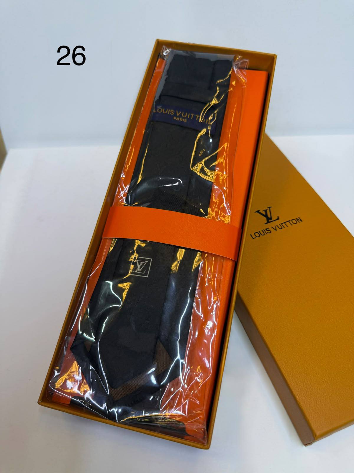 Hermes
Gucci
LV
Dior

Withbox

75 dhs🇦🇪🇦🇪

Zain93
♥️♥️♥️