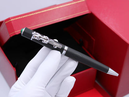CARTIER  PEN NEW MASTER QUALITY

95 dhs✅
WITH NORMAL BOX & BAG
       🛡️🛡️🛡️🛡️🛡️

Zain58
♥️♥️♥️
