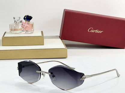 *NEW COLLECTION*

*SUNGLASSES WOMEN*

*MASTER QUALITY*

260 dhs🪙🌨️

Zain202
♥️♥️♥️