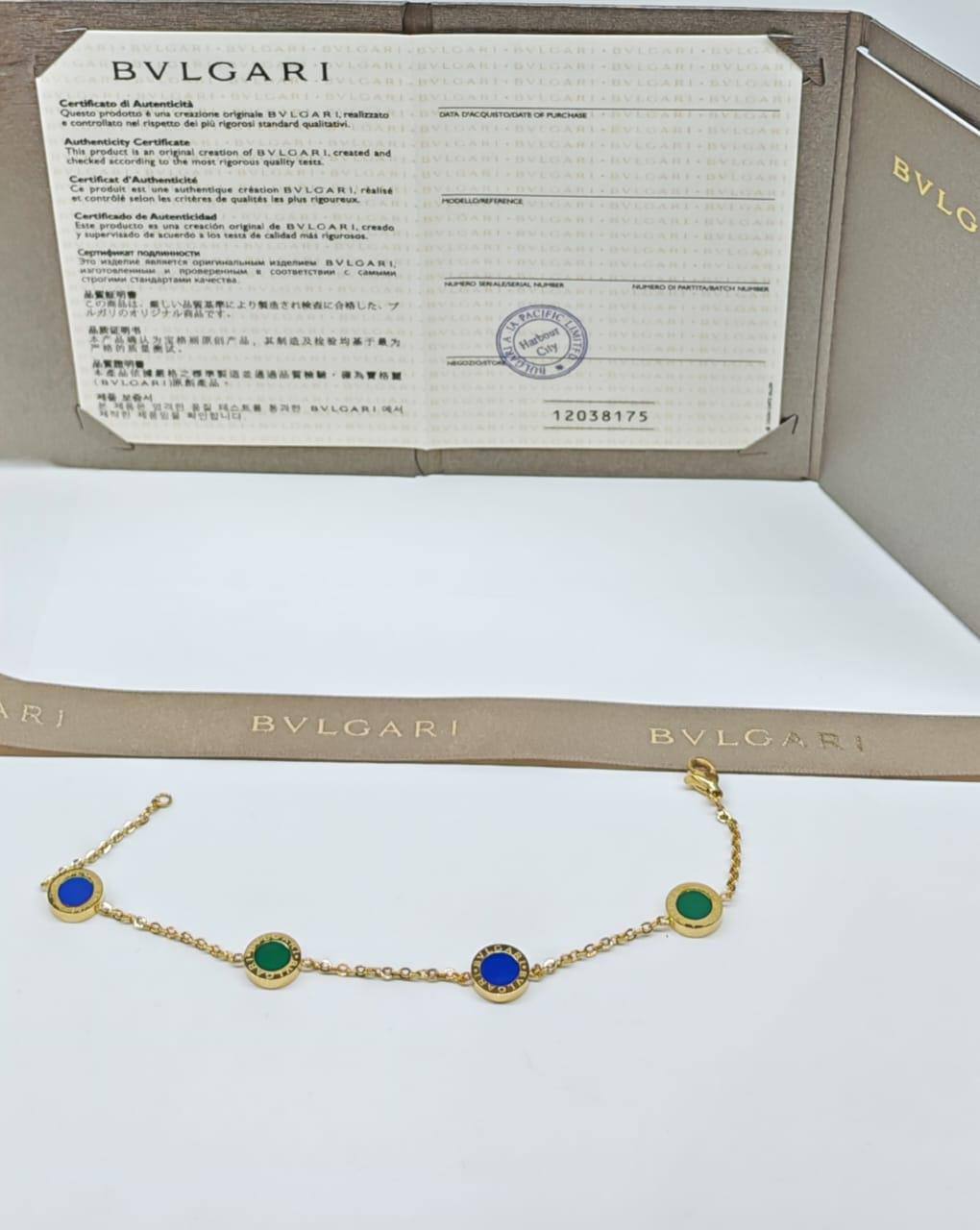 Master Accessories
For Price 👇 WTSP Text Zain 0568585901

Zain122
♥️♥️♥️