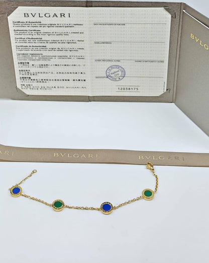 Master Accessories
For Price 👇 WTSP Text Zain 0568585901

Zain122
♥️♥️♥️