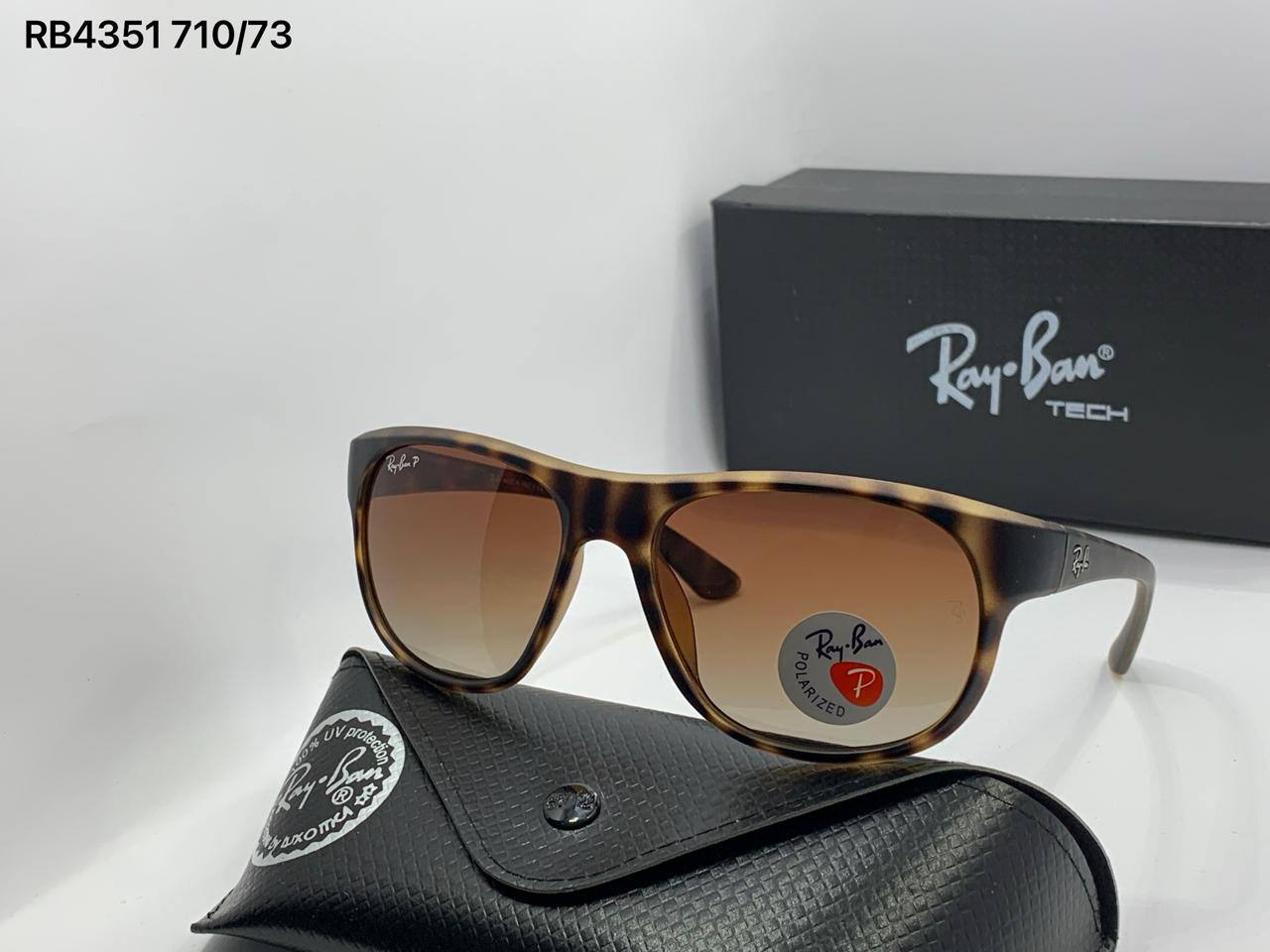 RAY BAN
SUNGLASSES
MASTER ✨💫
👓🕶️
OFFER 💥65 DHS✅
WITH BOX
🎁🎁🎁

Zain89
♥️♥️♥️