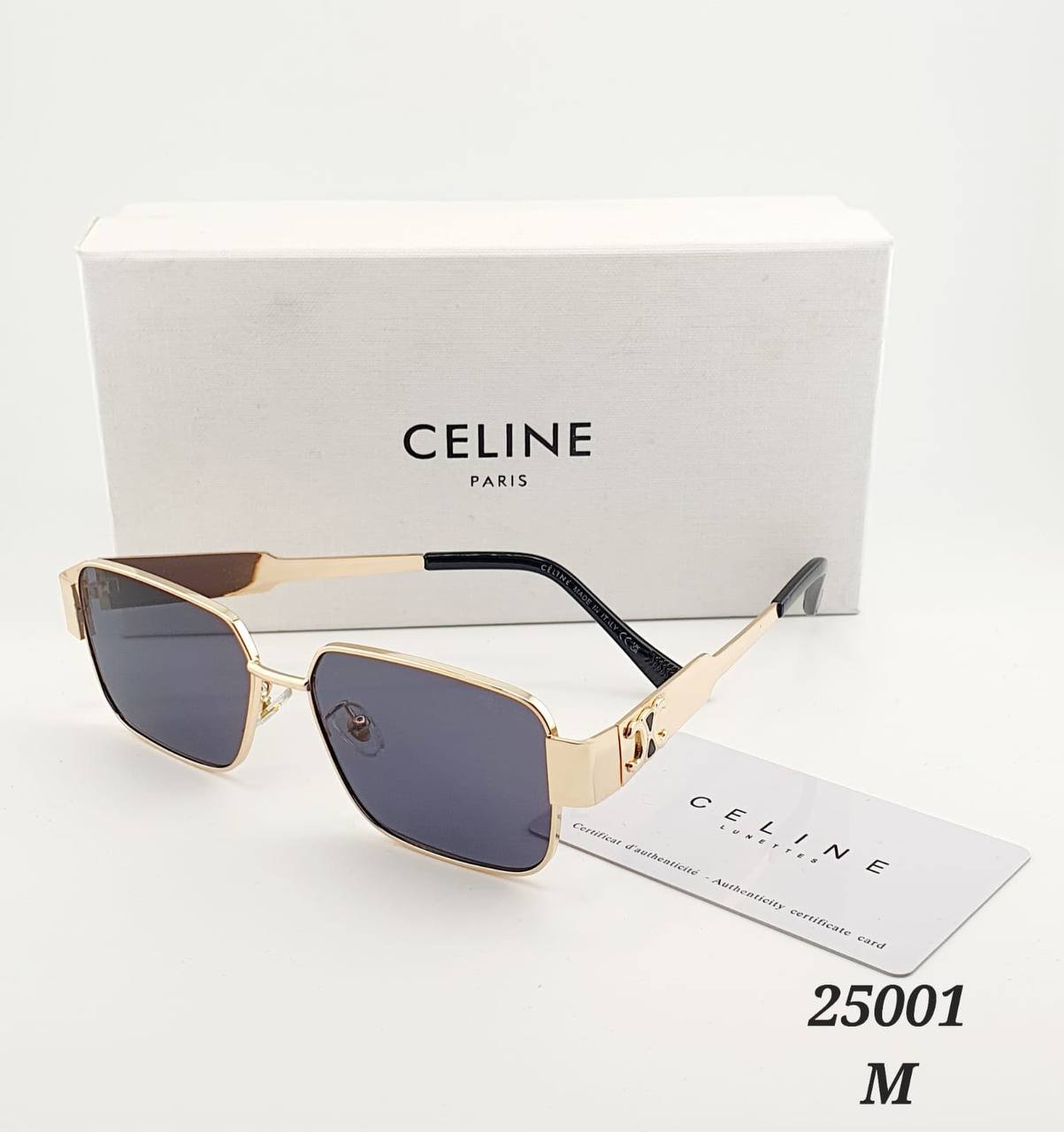 Celine

Good quality 

70 dhs🇦🇪🇦🇪

Zain182
♥️♥️♥️