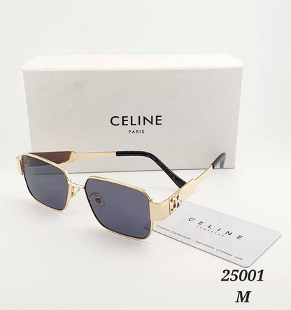 Celine

Good quality 

70 dhs🇦🇪🇦🇪

Zain182
♥️♥️♥️