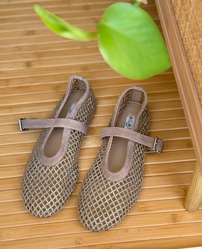 ALAIA
Super Master Quality
𝗦𝗶𝘇𝗲: 𝟯𝟲 𝘁𝗼𝗼 𝟰𝟭 
450 dhs✅

Zain302
♥️♥️♥️