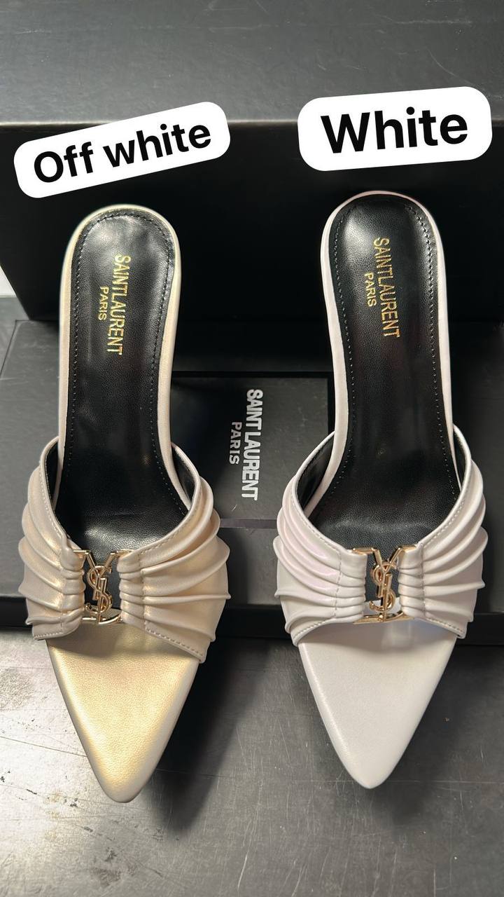 YSL

110 dhs✅

Zain146
♥️♥️♥️