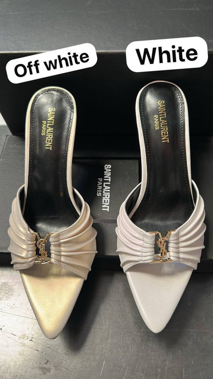 YSL

110 dhs✅

Zain146
♥️♥️♥️