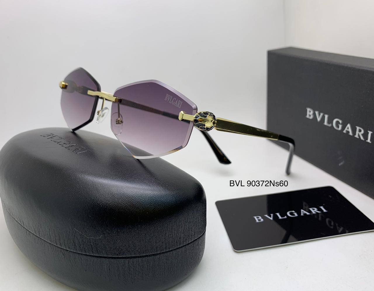 Bvlgari
70 dhs👑

Zain126
♥️♥️♥️