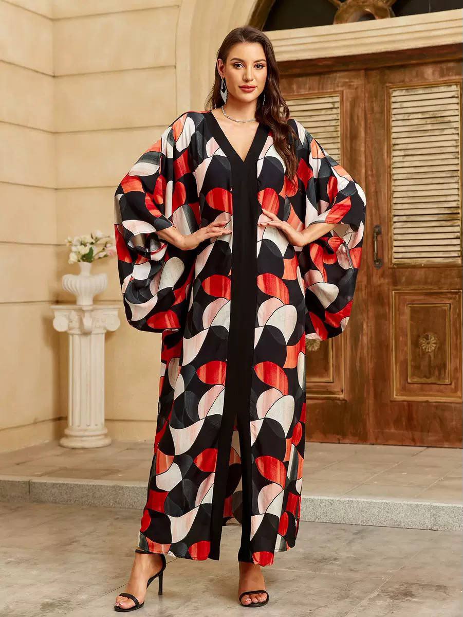 Dress 
85 dhs✅

Zain161
♥️♥️♥️
