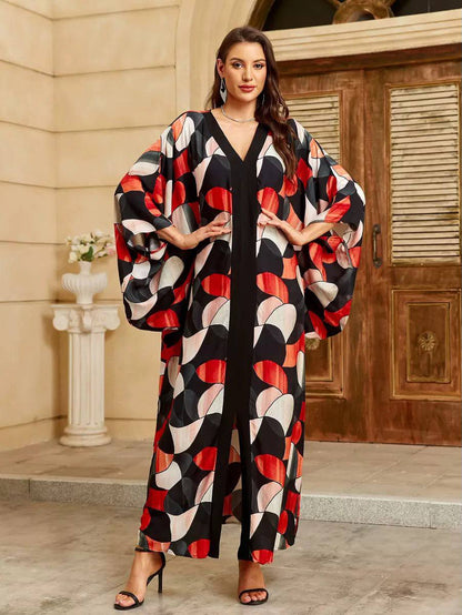 Dress 
85 dhs✅

Zain161
♥️♥️♥️