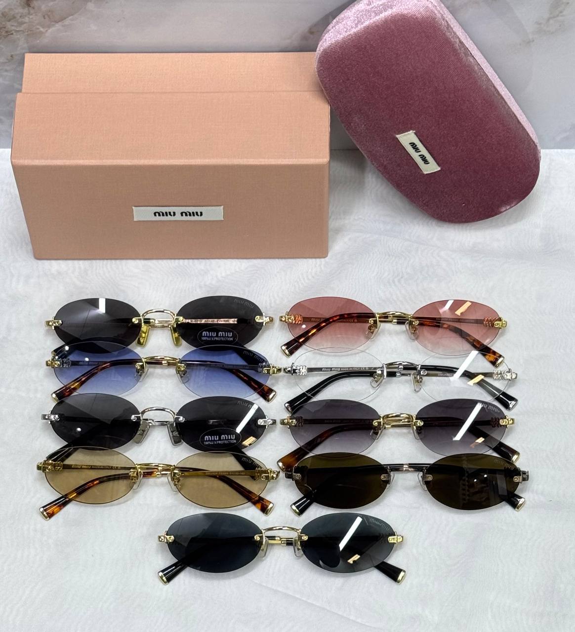Super Master Quality✅
🆕New available🆕
For Price 👇 WTSP Text Zain 0568585901

Zain166
♥️♥️♥️
Chanel 
Cartier