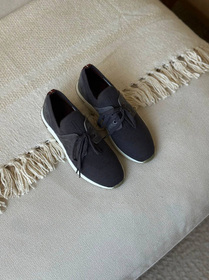 Loro Piana
Super Master
Size 36 to 41
450 dhs💛

Zain288
♥️♥️♥️
