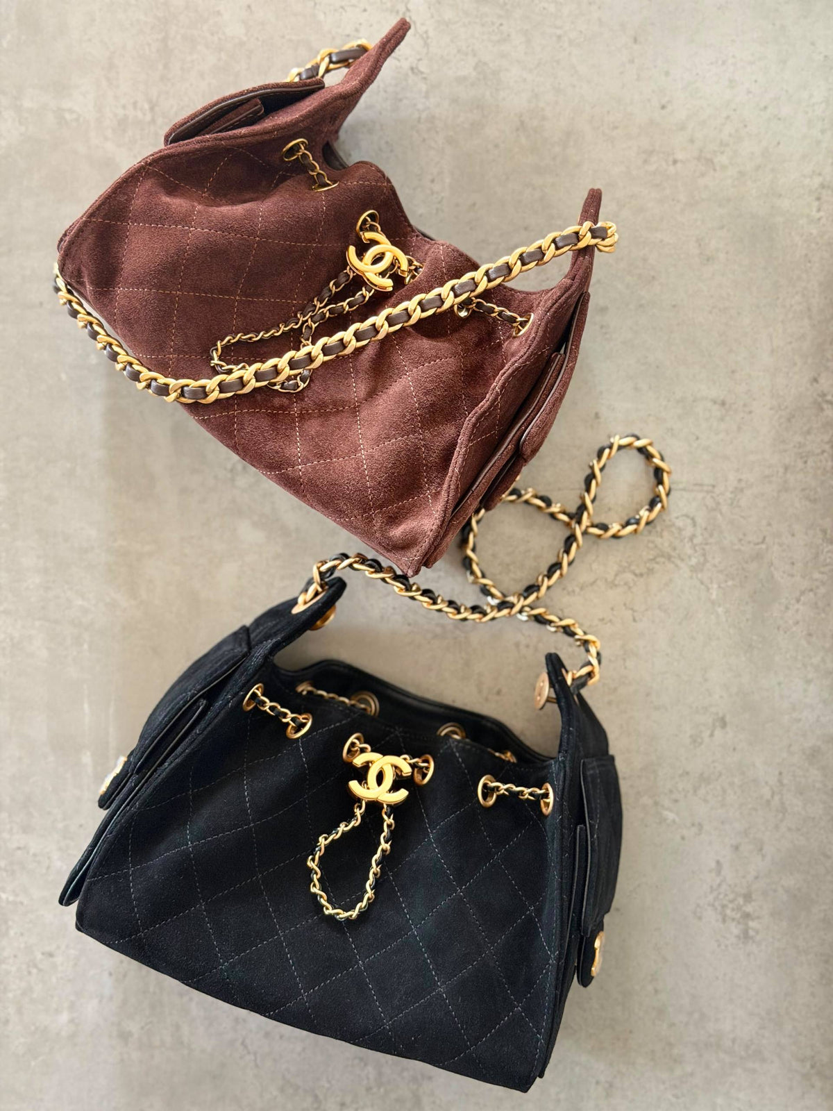 Chanel

For Price 👇 WhatsApp✅
0568585901 
0507557372
0552275751 Owner Zain 👌

ZainETAG 4
♥️♥️♥️