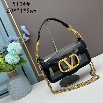 Valentino Master
For Price 👇 WTSP Text Zain 0568585901
0507557372
0544061607

Zain192
♥️♥️♥️