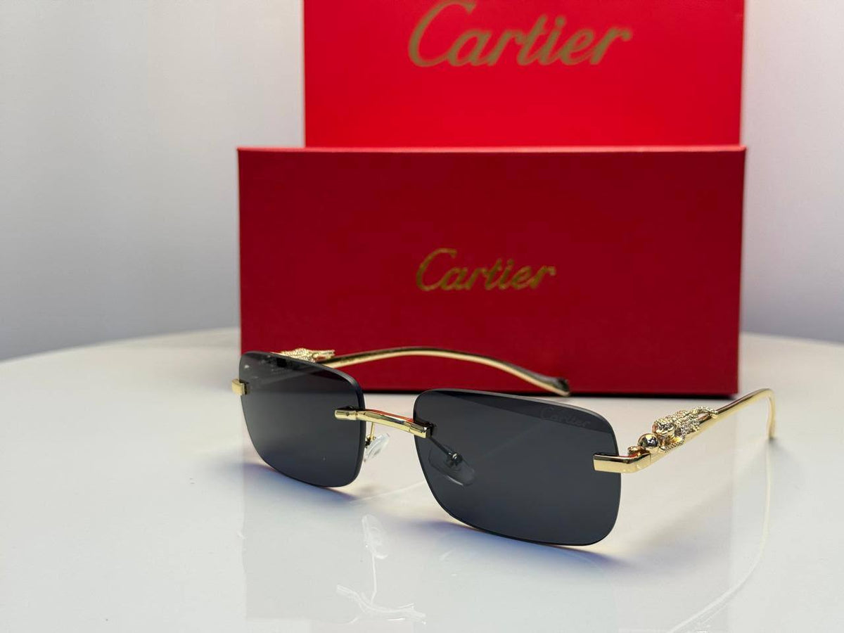 Cartier

Good quality 

65 dhs🇦🇪🇦🇪

Zain182
♥️♥️♥️