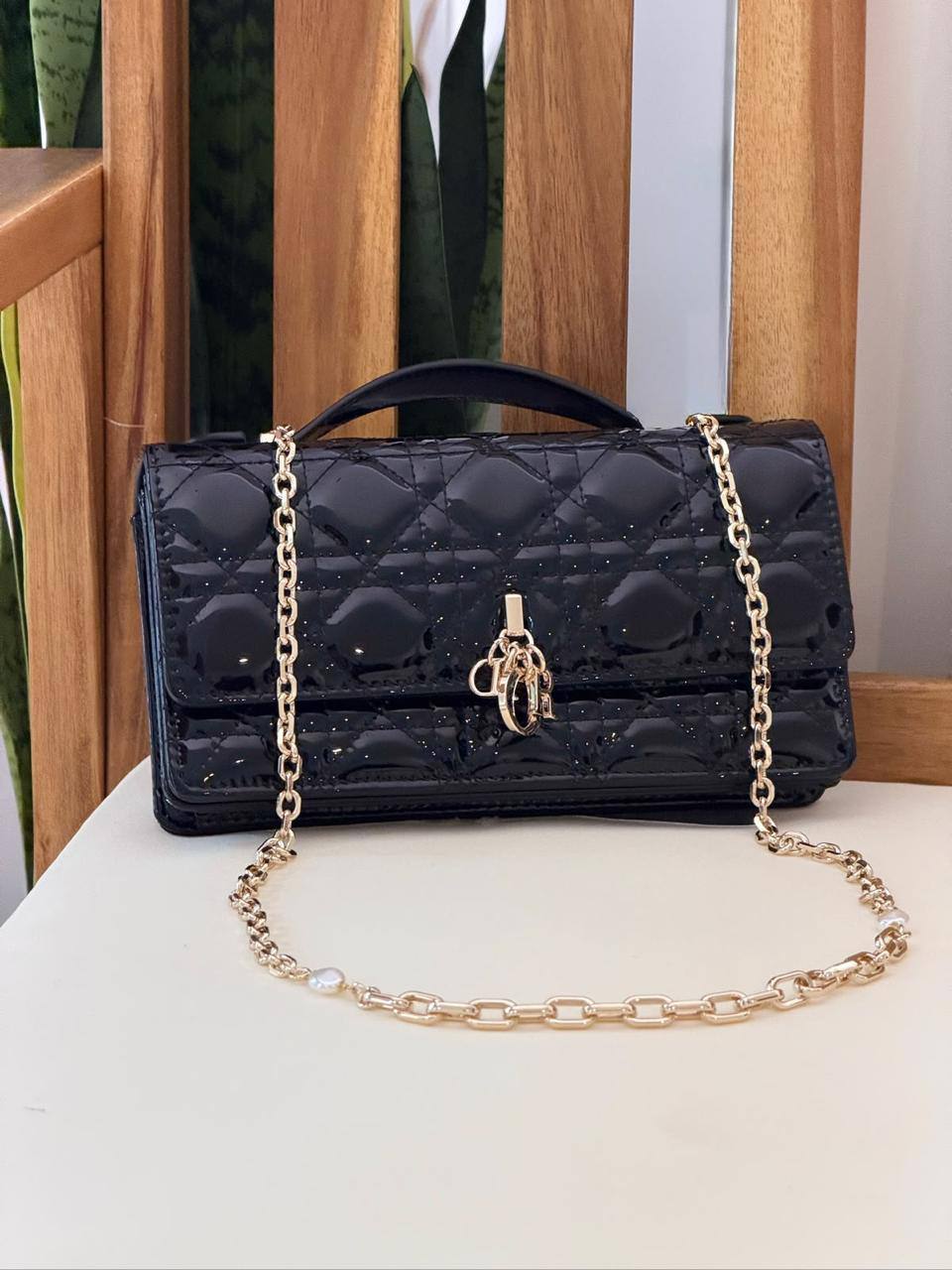 Bags
Super Master Quality ⚡️
Original Packing 🎁
Size 20&25 CM📏
For Price 👇 WhatsApp✅
0568585901 
0507557372
0552275751 Owner Zain 👌

Zain321
♥️♥️♥️