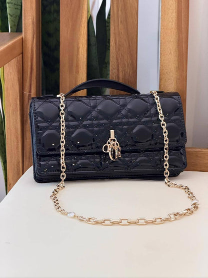 Bags
Super Master Quality ⚡️
Original Packing 🎁
Size 20&25 CM📏
For Price 👇 WhatsApp✅
0568585901 
0507557372
0552275751 Owner Zain 👌

Zain321
♥️♥️♥️