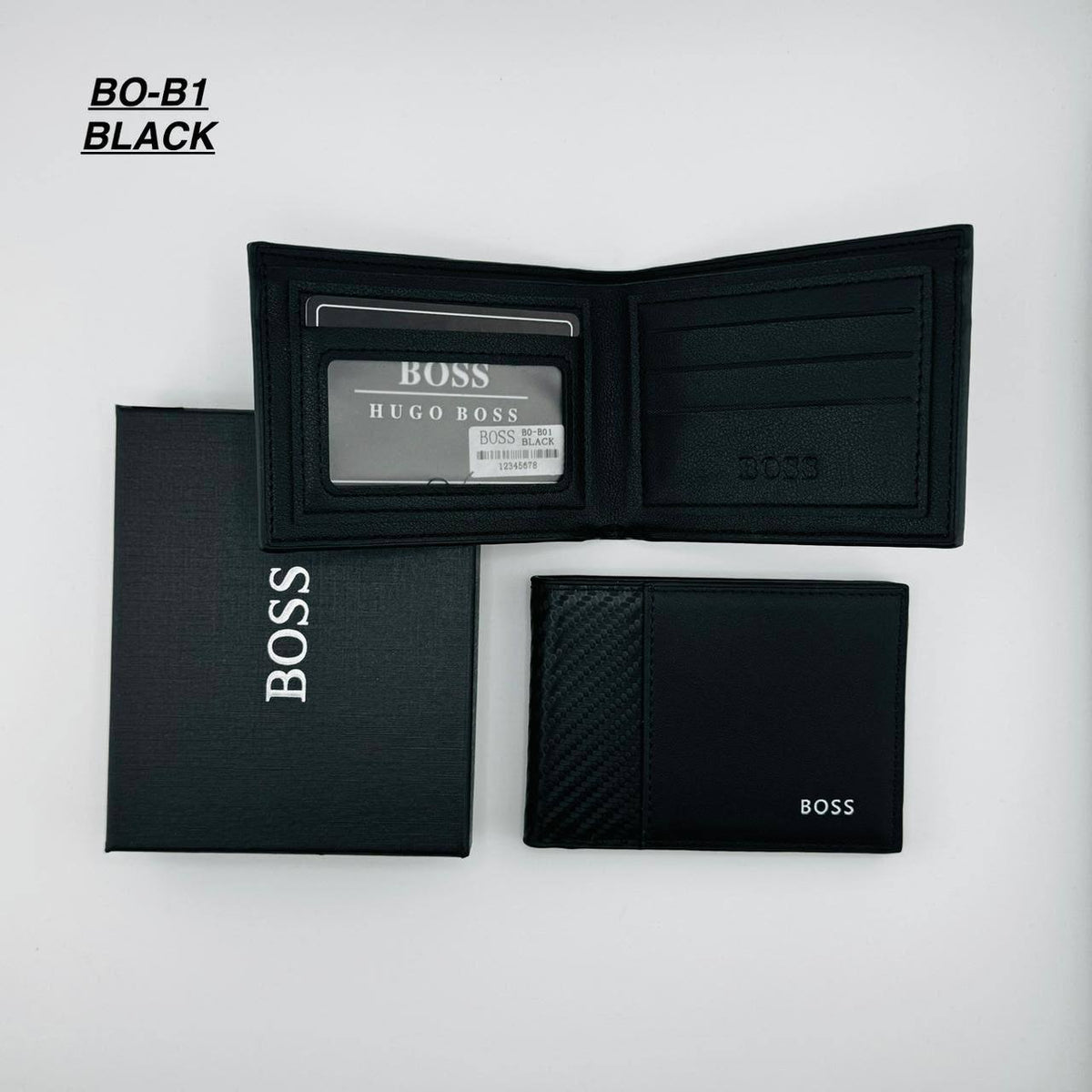 Wallets

60 dhs🇦🇪🇦🇪

Zain182
♥️♥️♥️