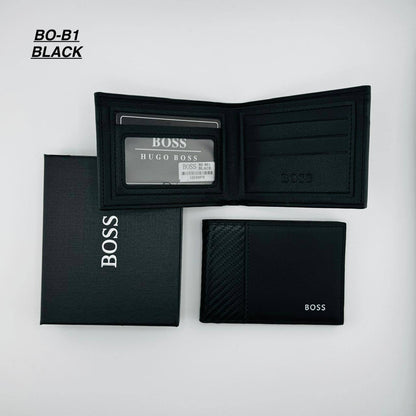 Wallets

60 dhs🇦🇪🇦🇪

Zain182
♥️♥️♥️