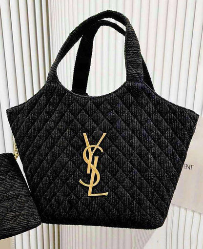 YSL COPY ONE SPECIAL 
OFFERS 
150 dhs🇦🇪🇦🇪

Zain295
♥️♥️♥️