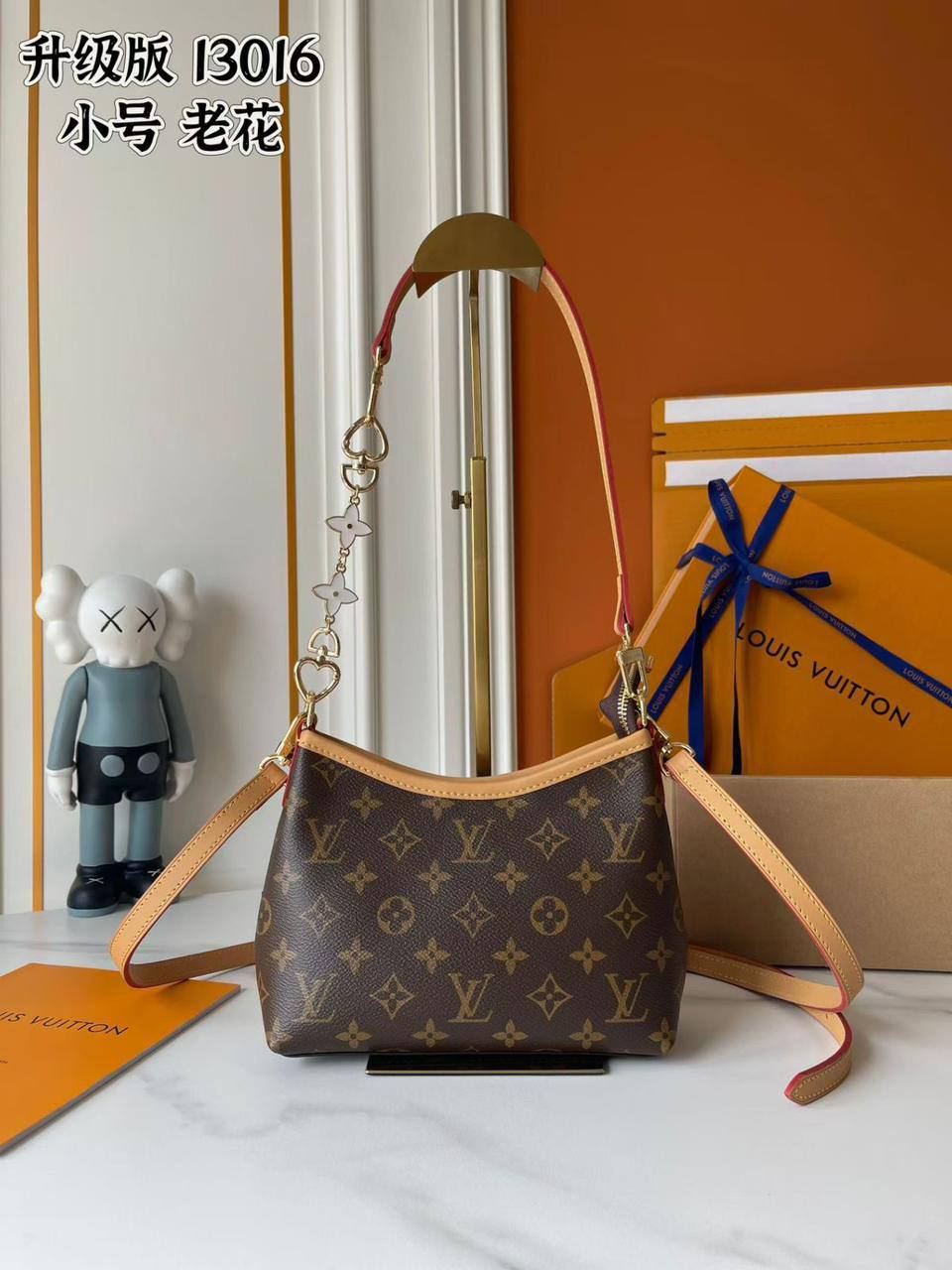 Prada - LV
Master Bags ++++
For Price 👇 WTSP Text Zain 0568585901

Zain153
♥️♥️♥️
