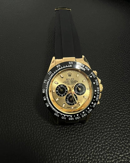 Master & Super Master Watches
For Price 👇 WhatsApp✅
0568585901 
0507557372
0552275751 Owner Zain 👌

Zain264
♥️♥️♥️