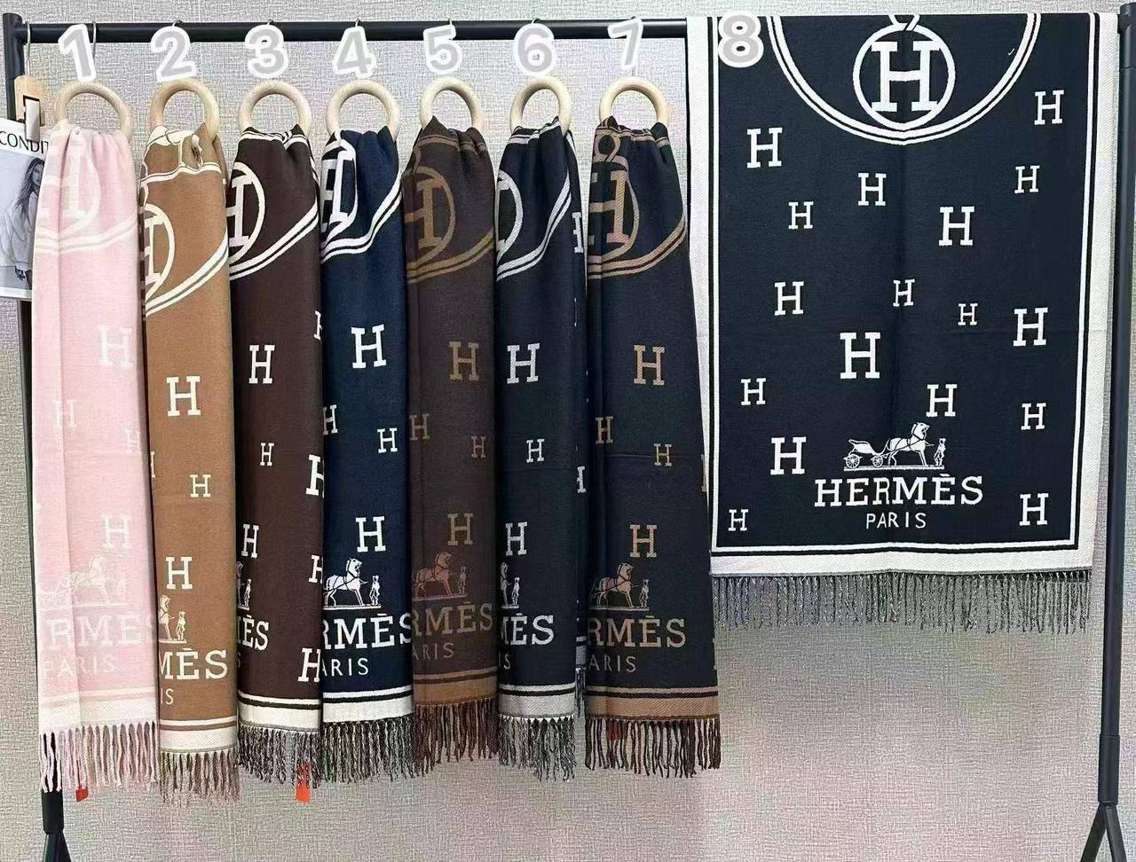 New winter Scarf   🌹🌹🌹

45 dhs🪙💚

Zain253
♥️♥️♥️