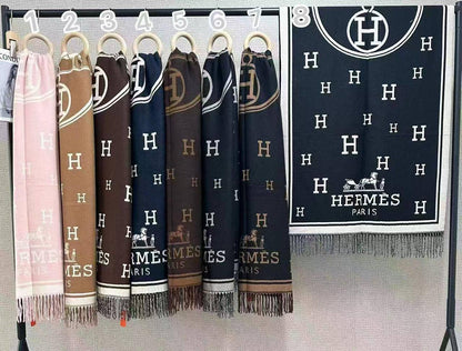 New winter Scarf   🌹🌹🌹

45 dhs🪙💚

Zain253
♥️♥️♥️