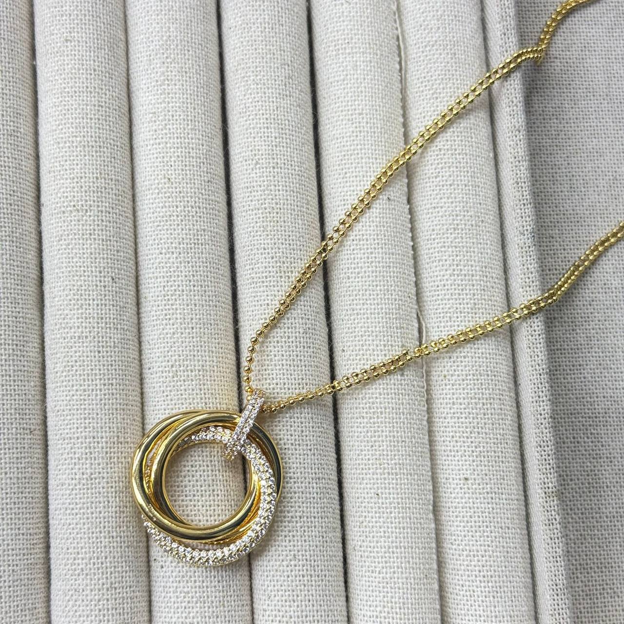 Cartier ❤️‍🔥*
Necklace 🦋
Master quality 💯
With normal boxes 🗃️ 
55 dhs✅
With master box 📦 
90 dhs✅

Zain216
♥️♥️♥️