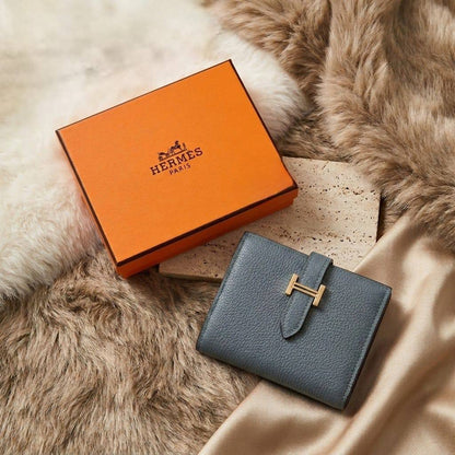 SMALL WALLET
ᴄᴀʀᴅ ғʟᴀᴘ ᴅᴇsɪɢɴ
ᴡɪᴛʜ BOX

45 dhs💓

Zain31
♥️♥️♥️