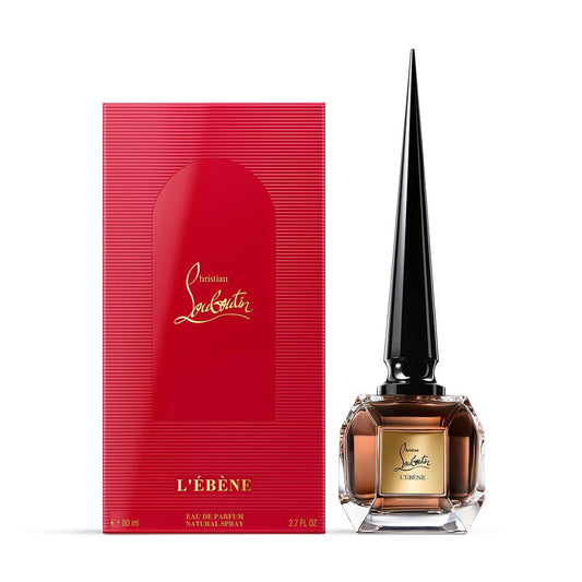 Louboutin
55 dhs💓

Zain01
♥️♥️♥️