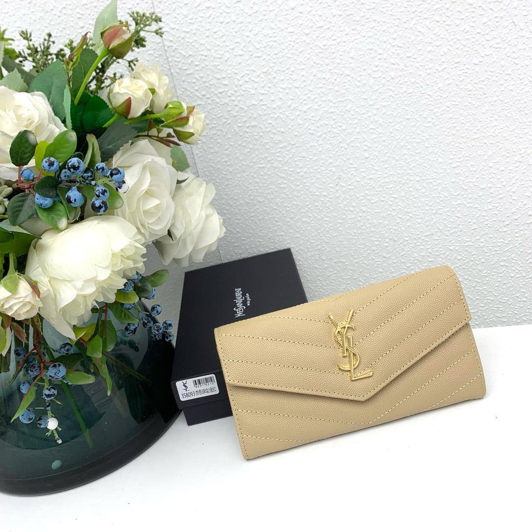 💝  *YSL*💝
💝*Super Master*💝
For Price 👇 WTSP Text Zain 0568585901

Zain275
♥️♥️♥️