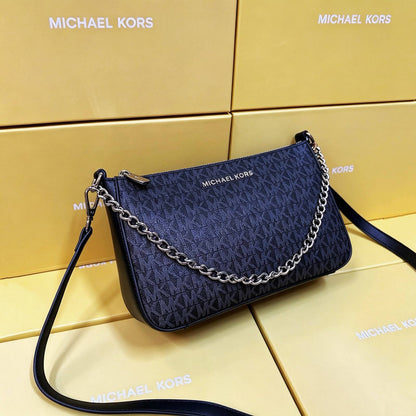 MK 
GOOD QUALITY 
WITH BOX  
100 dhs🇦🇪🇦🇪

Zain295
♥️♥️♥️