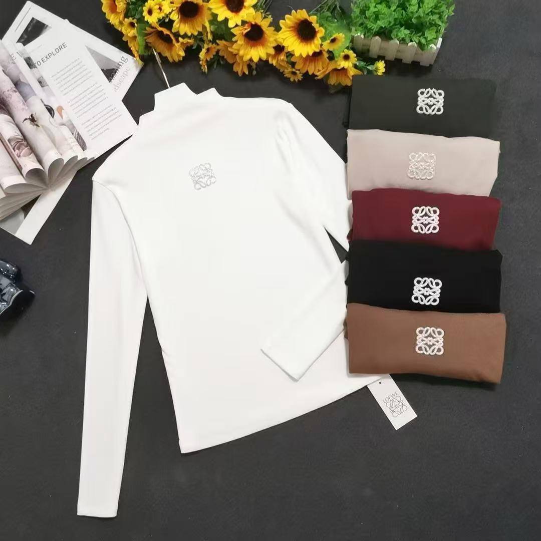 New top
Free size

65 dhs 

2 pc 120 dhs

Zain140
♥️♥️♥️