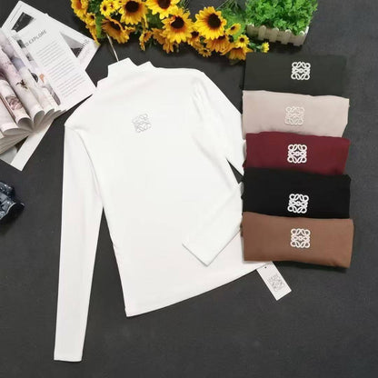 New top
Free size

65 dhs 

2 pc 120 dhs

Zain140
♥️♥️♥️