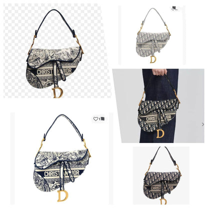 Dior

120 dhs
With box

Zain143
♥️♥️♥️