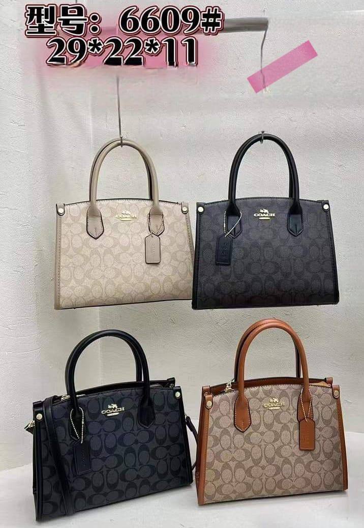 Any Bag
70 dhs✅

Zain232
♥️♥️♥️