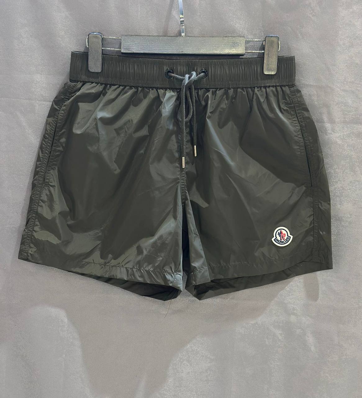 VILEBREQUIN
Men’s Swim Short
Master Quality 
SMLXLXXL 
160 dhs✅

Zain276
♥️♥️♥️