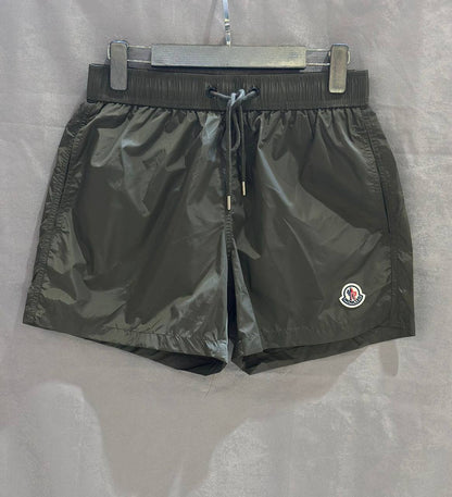 VILEBREQUIN
Men’s Swim Short
Master Quality 
SMLXLXXL 
160 dhs✅

Zain276
♥️♥️♥️