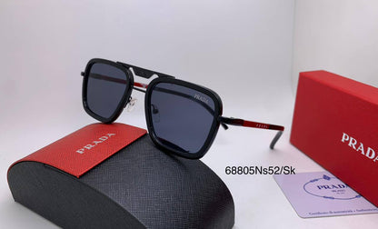 Prada
70 dhs💓

Zain126
♥️♥️♥️