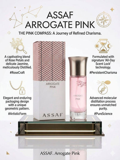 assaf
50 ml
40 dhs✅

Zain60
♥️♥️♥️