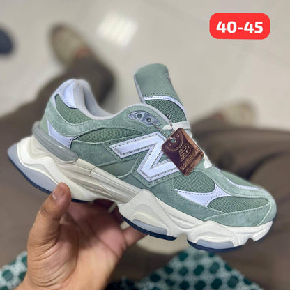 NB 💓
Ladies 
Broken Size 
Ask Size $ Price
For Price 👇 WTSP Text Zain 0568585901

Zain27
♥️♥️♥️
