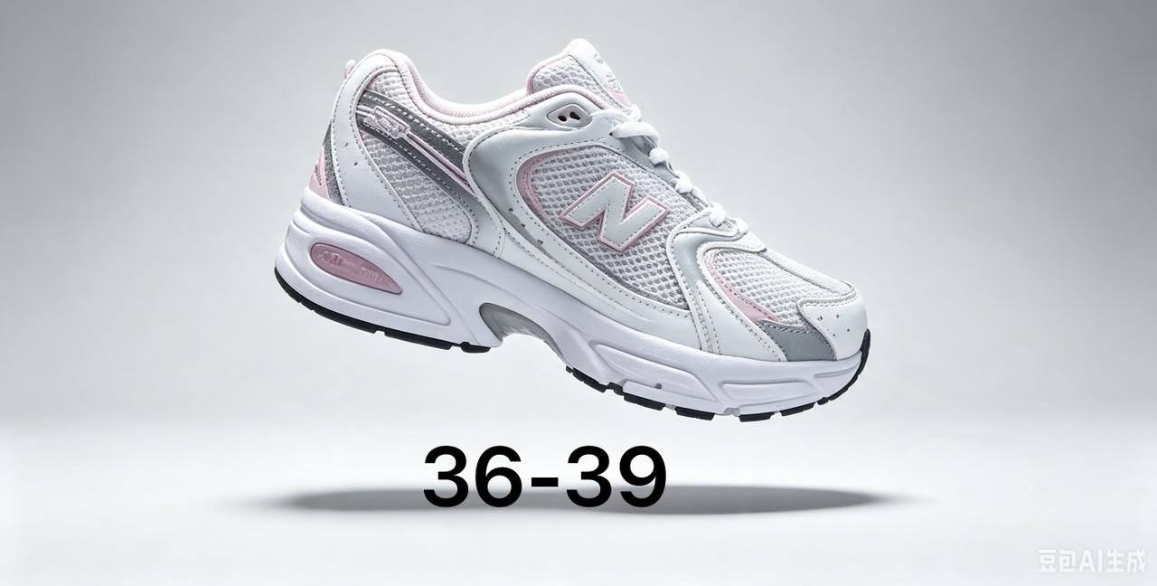 NB 2026 Very good quality
Pink Size  36-39
Other colors Full-size 36-45
110 dhs🇦🇪🇦🇪

Zain311
♥️♥️♥️