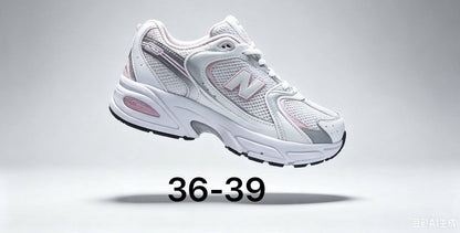 NB 2026 Very good quality
Pink Size  36-39
Other colors Full-size 36-45
110 dhs🇦🇪🇦🇪

Zain311
♥️♥️♥️