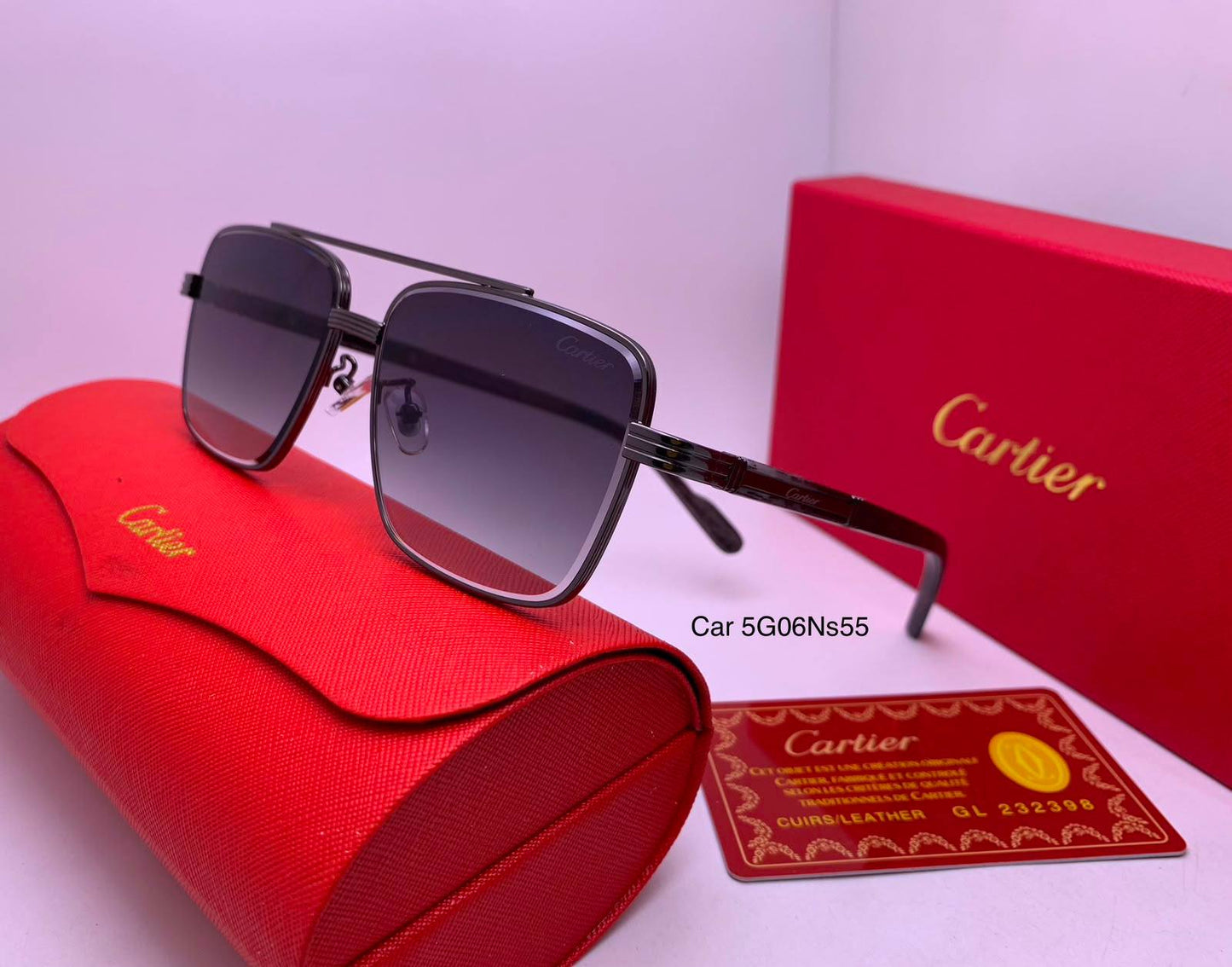 Cartier
70 dhs✅

Zain126
♥️♥️♥️