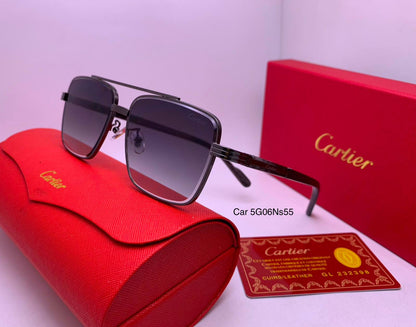 Cartier
70 dhs✅

Zain126
♥️♥️♥️